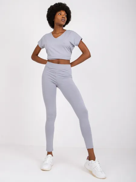 Leggings-AP-LG-A-002-gray