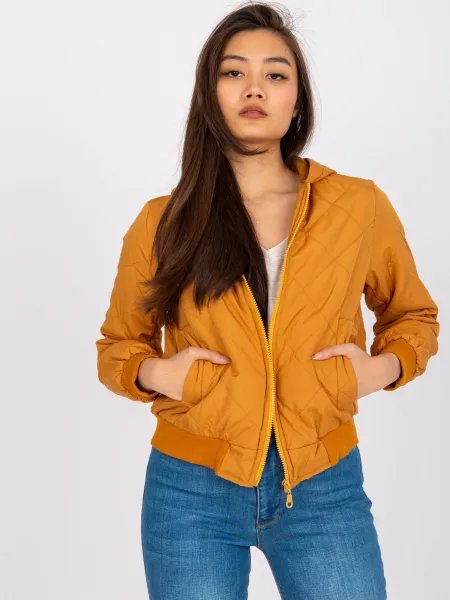 Jacket-EM-KR-617.55-dark yellow