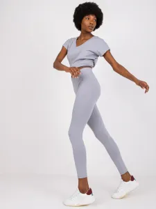 Leggings-AP-LG-A-002-gray
