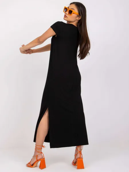 Dress-RV-SK-7671.08-black