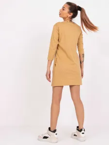 Tunic-TW-TU-1021.22X-camel