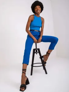 Pants-DHJ-SP-13165.20-dark blue