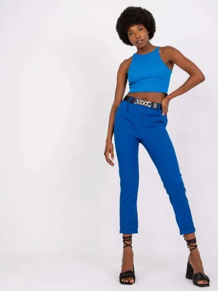Pants-DHJ-SP-13165.20-dark blue