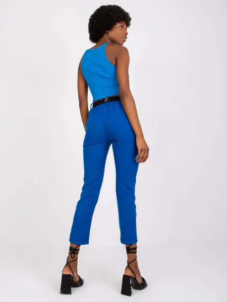 Pants-DHJ-SP-13165.20-dark blue