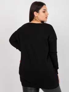 Sweatshirt-RV-BL-7124.01-black