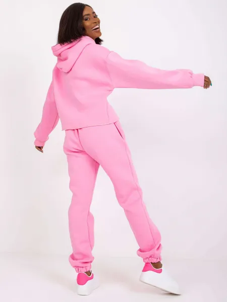 Set-EM-KMPL-720.01-pink