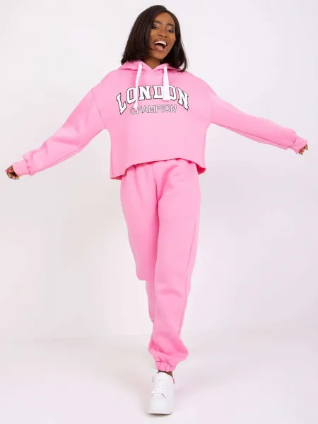 Set-EM-KMPL-720.01-pink