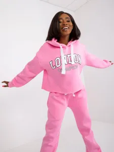 Set-EM-KMPL-720.01-pink