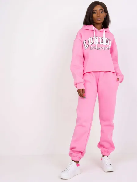 Set-EM-KMPL-720.01-pink