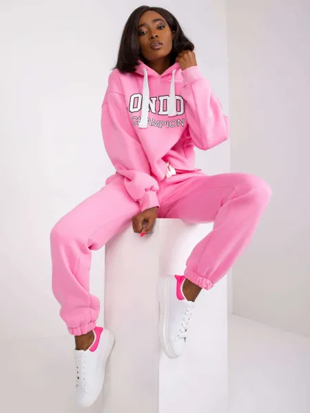 Set-EM-KMPL-720.01-pink