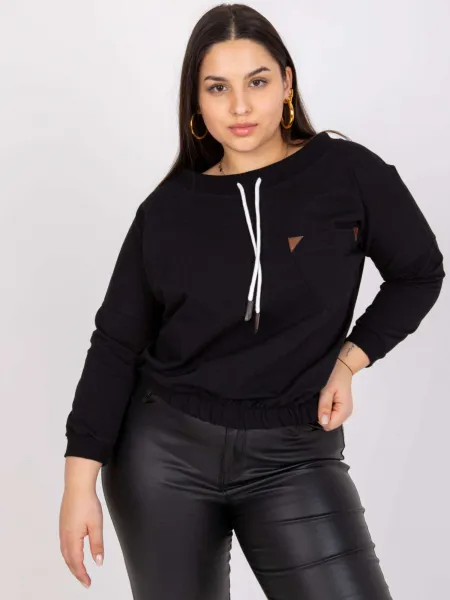 Sweatshirt-RV-BL-7495.12-black