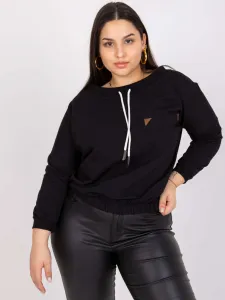 Sweatshirt-RV-BL-7495.12-black