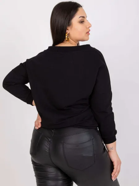Sweatshirt-RV-BL-7495.12-black