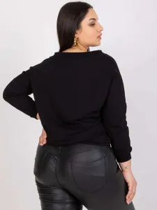 Sweatshirt-RV-BL-7495.12-black