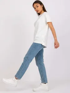 T-shirt-TW-TS-1004.24X-ecru