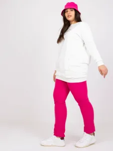 Sweatshirt-RV-BL-7124.01-ecru