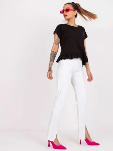 T-shirt-TW-TS-1053.21X-black