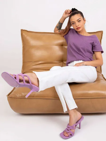 T-shirt-TW-TS-1001.30X-purple
