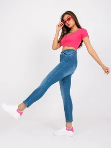 Pants-RO-SP-PNT-N01.39X-Blue