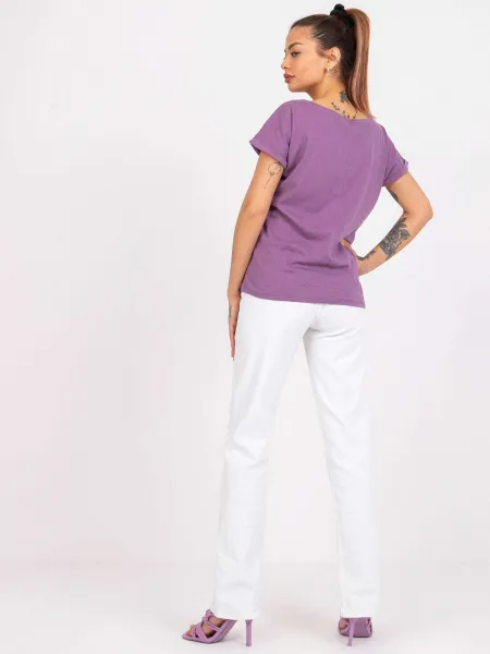 T-shirt-TW-TS-1001.30X-purple