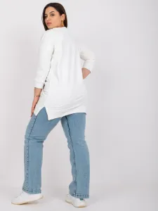 Tunic-RV-TU-7506.56-ecru