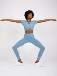 Leggings-AP-LG-A-002-light blue