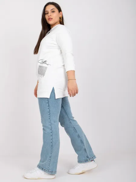 Tunic-RV-TU-7506.56-ecru