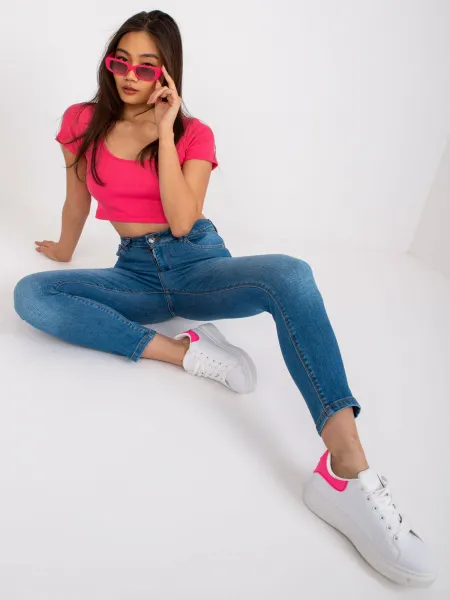 Pants-RO-SP-PNT-N01.39X-Blue
