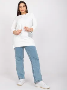 Tunic-RV-TU-7506.56-ecru