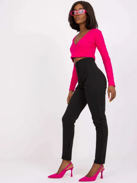 Leggings-CA-LG-6249.85-black