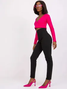 Leggings-CA-LG-6249.85-black