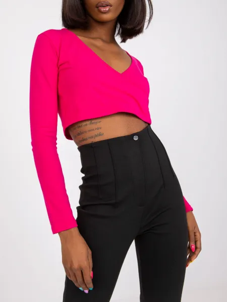 Leggings-CA-LG-6249.85-black