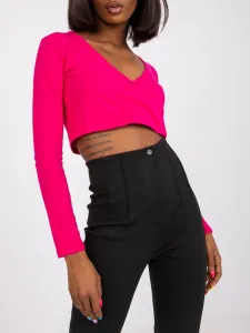 Leggings-CA-LG-6249.85-black