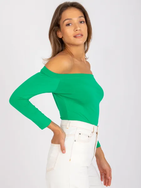 Blouse-RV-BZ-4692.88-green