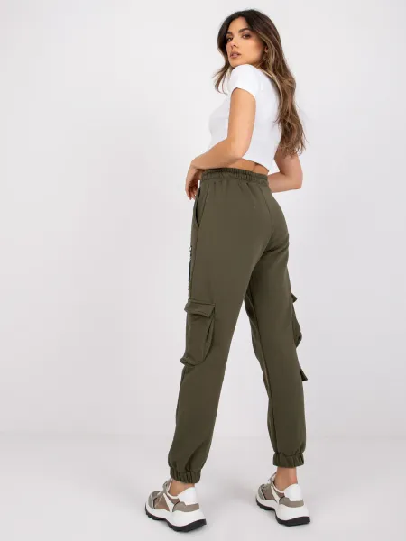 Sweatpants-RV-DR-7461.03-khaki
