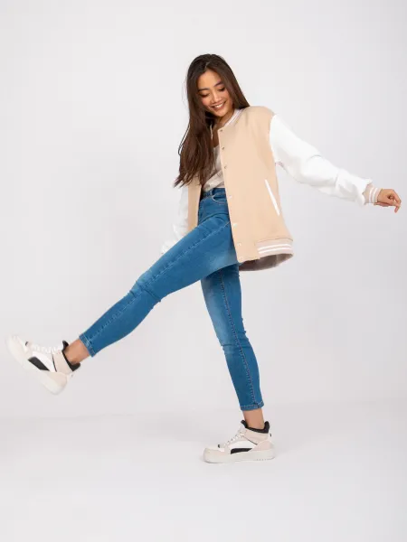 Sweatshirt-EM-BL-722.44P-beige