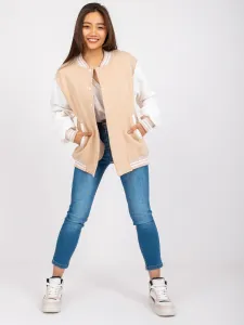Sweatshirt-EM-BL-722.44P-beige