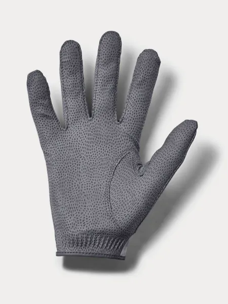 Pánske rukavice Under Armour