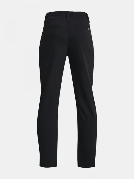 Chlapčenské nohavice Under Armour