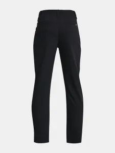 Chlapčenské nohavice Under Armour