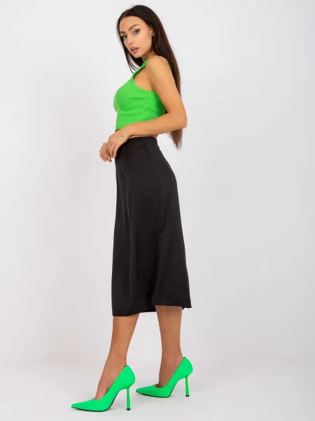 Skirt-WN-SD-1702.21-black