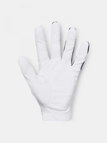 Pánska rukavica Under Armour