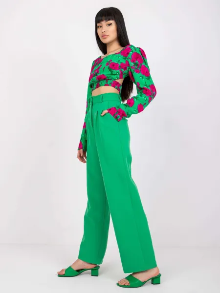 Trousers-FE-SP-5616.27P-green