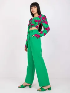 Trousers-FE-SP-5616.27P-green