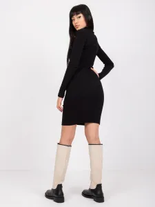 Dress-RV-SK-7433.51-black