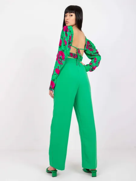 Trousers-FE-SP-5616.27P-green