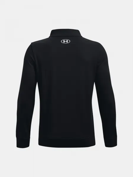 Chlapčenská mikina Under Armour