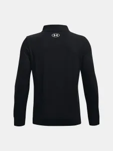 Chlapčenská mikina Under Armour