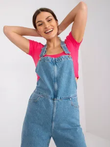 Jumpsuit-RO-KO-TLM-01.25-blue