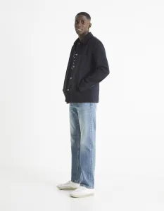 Pánske rifle Celio Denim